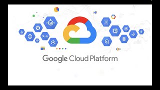 گوگل کلود پلتفرم چیست؟ | What is Google Cloud Platform?