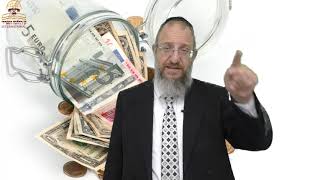 איך מקיימים מנהג כפרות בהידור ❓❓ הרב ירון אשכנזי