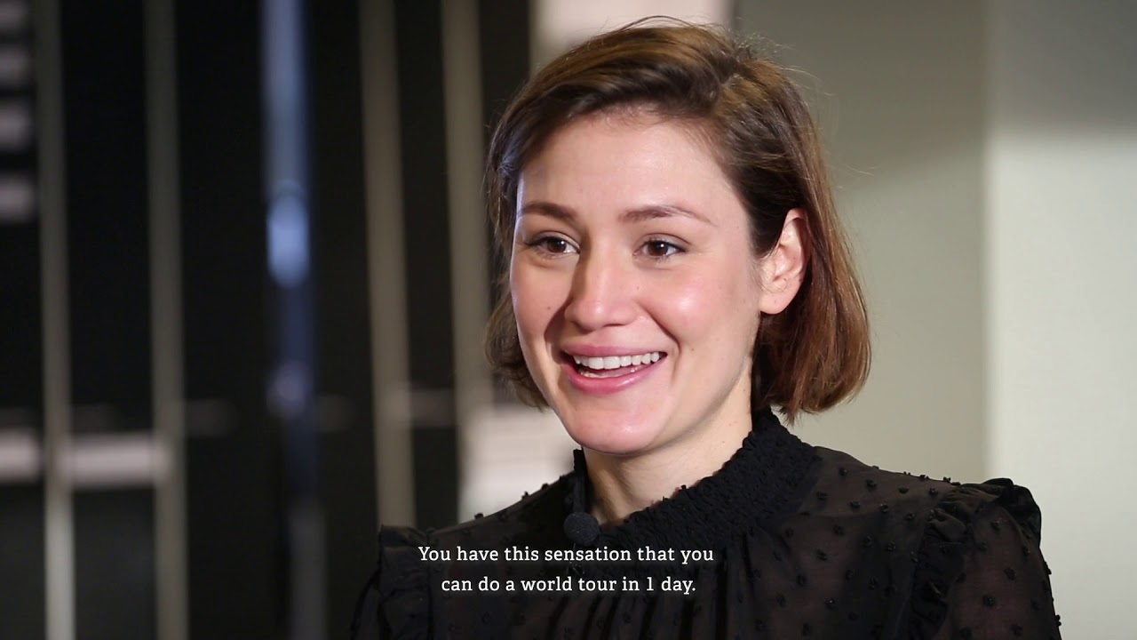 BESTSELLER E-commerce reaches 40 nationalities