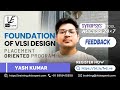 YASH KUMAR - Testimony - 2024