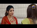Watch Kasa-e-Dil | Episode 25 | Best Scene 02 | HAR PAL GEO Online In HD