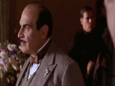 poirot-behind-the-scenes-youtube