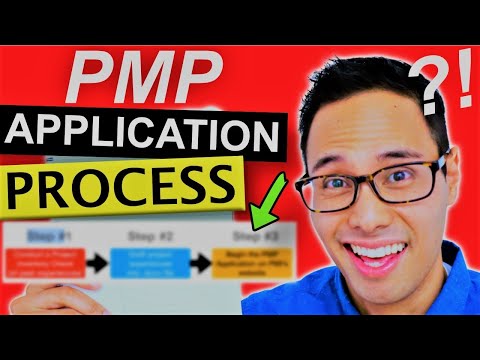 Video: Siapa yang memenuhi syarat untuk pinjaman pmegp?