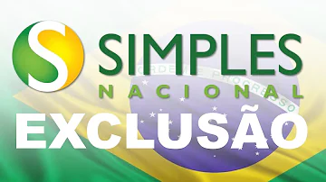 O que acontece quando uma empresa é excluída do Simples?