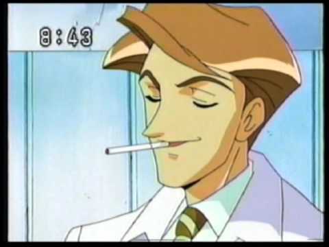 電光超特急ヒカリアン 46 ヒカリアンと魔法のランプ 