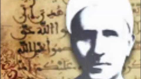 تلاوة نادرة جدا بصوت فضيلة الشيخ علي محمود من سورة الكهف مقام نهاوند (إنهم إن يظهروا عليكم يرجموكم)