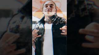 Ezhel - Beng - Ü Bade