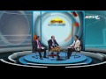 HTV9 - Những điểm mới tuyển sinh 2017 |namdaik