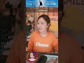 진진경 진진 바람속의약속 꽃바람팬카페 진진경 진진 바람속의약속 꽃바람팬카페