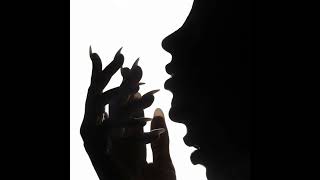 Download Lagu Tinashe - Party Favors (feat. Young Thug) (slowed + reverb) MP3 Download Lagu Tinashe - Party Favors (feat. Young Thug) (slowed + reverb) MP3