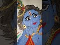 #song👁️👁️ #art Meri akhiyan Hai kajari le 🧿🥰🥰🥰👁️👁️👁️