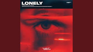 Download Lagu Lonely Download Lagu Lonely