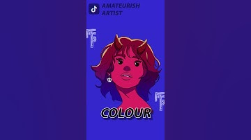 Animation Practice day.....  #animation #animationpractice #artist