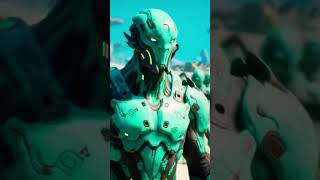 Entry Song Of Wrebo And Goalie