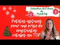 Astuces &amp; tips pour une prise de constante au TOP