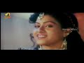 Yamaleela Telugu Movie Video Songs | Abhivandanam Full song | Kaikala Satyanarayana | Latha Sri Mp3 Song