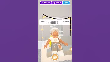 Ads be like: | [grammarly for example] | [KEKC] | OC