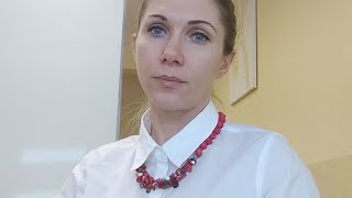 Детокс программа. Очищение организма. Детокс программа. Очищение организма.