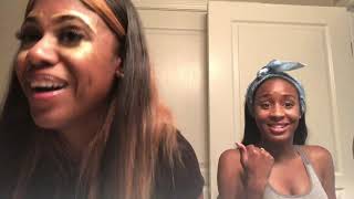 Drunk Get Ready W/ Us l Vegas Edition