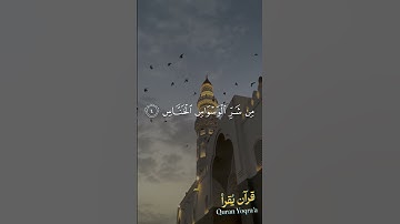 سورة الناس #القرآن_الكريم #مشاري_العفاسي #اكسبلور #راحة_نفسية  #تلاوة_خاشعة #تلاوات #لايك