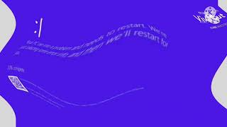 Windows 8.1 Error Sound Center Effects