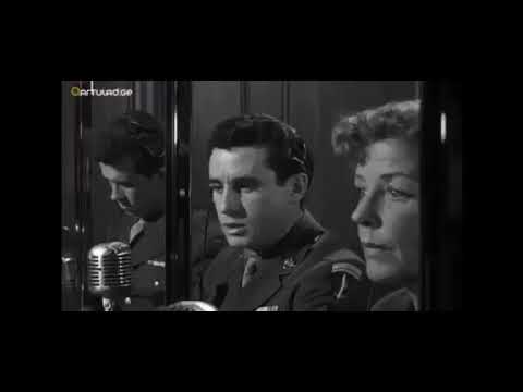 ნიურნბერგის პროცესი