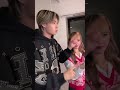 JKにキスしてみた結果