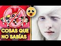 Las chicas superpoderosas ¿PROHIBIDAS? y Más curiosidades! CURIOSITY