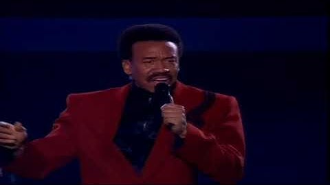 EARTH WIND & FIRE-LIVE (1995)Japan