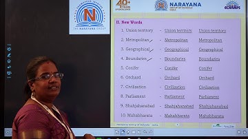 23RD JAN CBSE CLASS III SOCIAL AMAZING ASSIGNMENT KEY