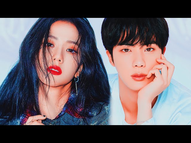 BTS X BLACKPINK - STAY X AS IF IT'S YOUR LAST X LOVESICK GIRLS [MASHUP] class=