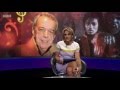 Rod temperton tribute bbc newsnight 20161005wed