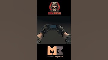 Drones #ue5video #drone #military #Shooter