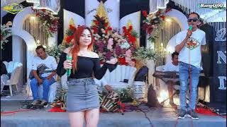 WAITING ~ FIRA SAFIRA || DND LIVE MUSIC ~ LIVE IN GODONGAN SUKOLILO PATI