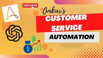 Automation Anywhere Email automation using ChatGPT