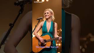 Download Lagu ✨ LUKA Sori (루카 소리) – The Quiet That You Left (Official Duet M/V) ✨ MP3