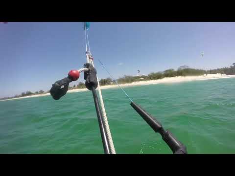 Testing the Armstrong HS850