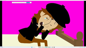 How People Would React If My Channel Got Terminated