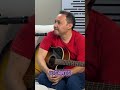La Magia del Vallenato: Silvestre y el Arte Actoral