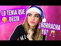 TAG DEL YOUTUBER HIPOCRITA (MI PELEA CON EL) Kimberly Loaiza