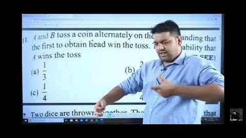 Mayank Sir Dancing In Class | 🤣 | #shorts #mjs | mjs | Mjs | Mjs Defence Academy | Mayank Sir Rocks
