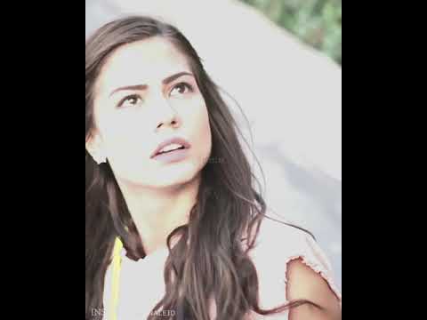 قصة كبيرة حبيبة قلبي يا ناس حالات واتس أب  2021