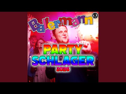 Mein Kamin