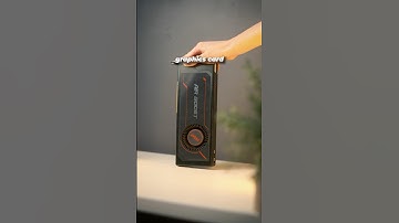 The Super Cheap GPU You Should Buy… Vega 56