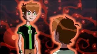 Ben 10 Omniverse | Feedback returns