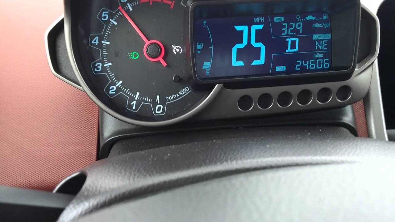 2015 chevy sonic 1.4L turbo 0 to 60 mph in 10 seconds - YouTube 2015 chevy sonic 1.4L turbo 0 to 60 mph in 10 seconds - YouTube