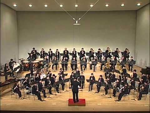 シャコンヌS 南風のマーチ 2011年度全日本吹奏楽コンクール 課題曲 楽譜 シャコンヌS 南風のマーチ 2011年度全日本吹奏楽コンクール 課題