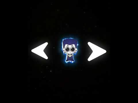 Джо Джо фон - YouTube