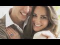 Dreams Come True Popular New Wedding Song mp3