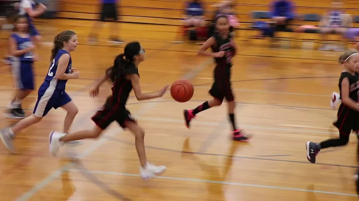 2019/20 Anna Crabtree - Class of 2028 -North Bay C...